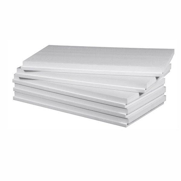 Plancha Poliestireno 20 Mm Easy Trelew