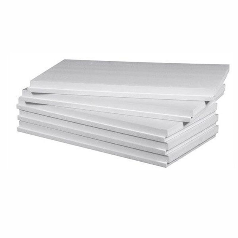 Plancha Poliestireno Expandido 25mm 12Kg-Easy Trelew - Easy