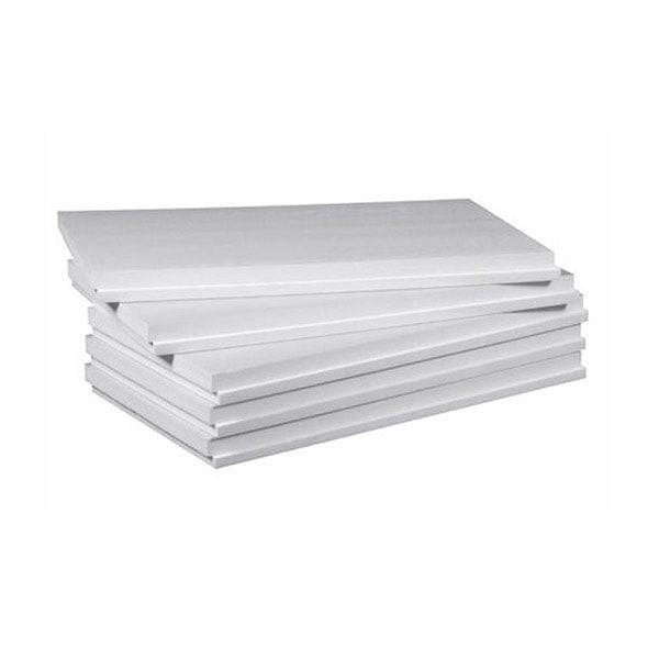 Plancha Poliestireno Expandido 30 Mm 15 Kg Easy