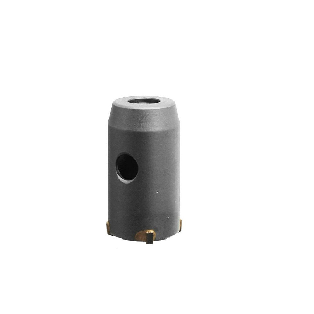 Copa de 40 Mm M16 Venturo