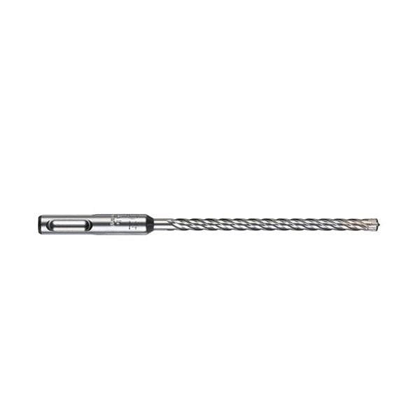 Broca SDS Plus 5 x 160 Mm Venturo