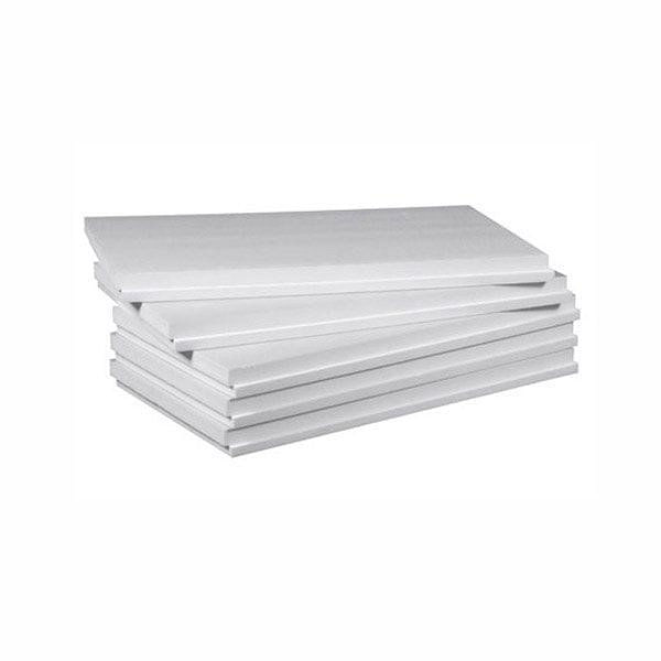 Plancha Poliestireno 20 Mm X 1 Un Cerámica Salteña