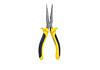 Pinza de Punta 8" Stanley