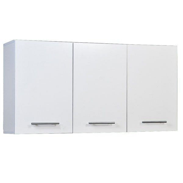 Alacena Trento 120x60 Cm Amube