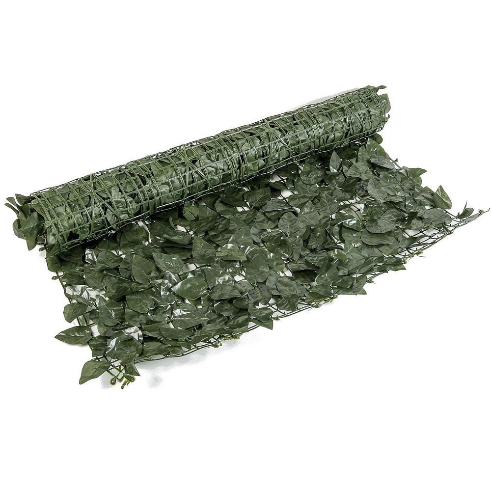 Muro Verde Artificial 1x3 Mts Roots