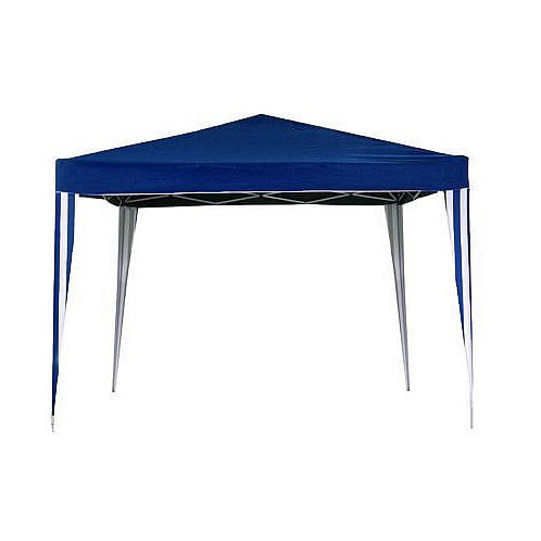 Easy 2025 up gazebos