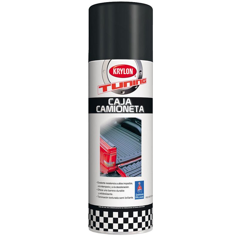 Krylon 5B Aerosol Antideslizante