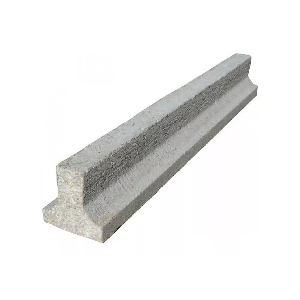 Vigueta Estructural 10x20 Cm 3.2 Mts Corblock
