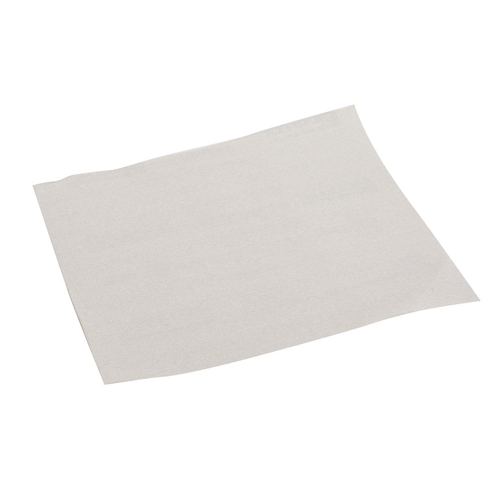Lija Antiempaste N° 100 Doble A