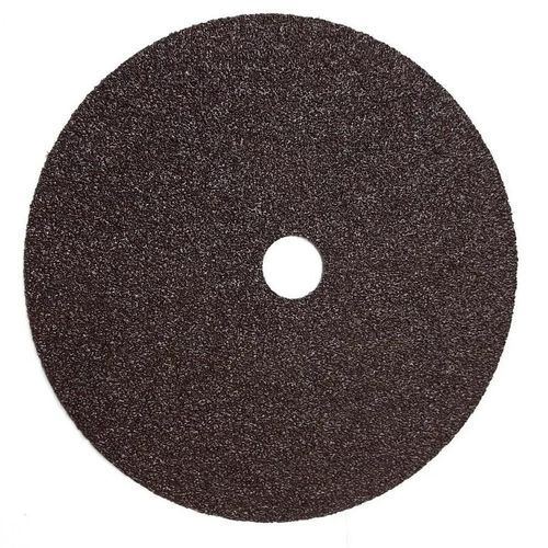 Bandas De Lija 100 X 620mm 150gr - 5uds | France
