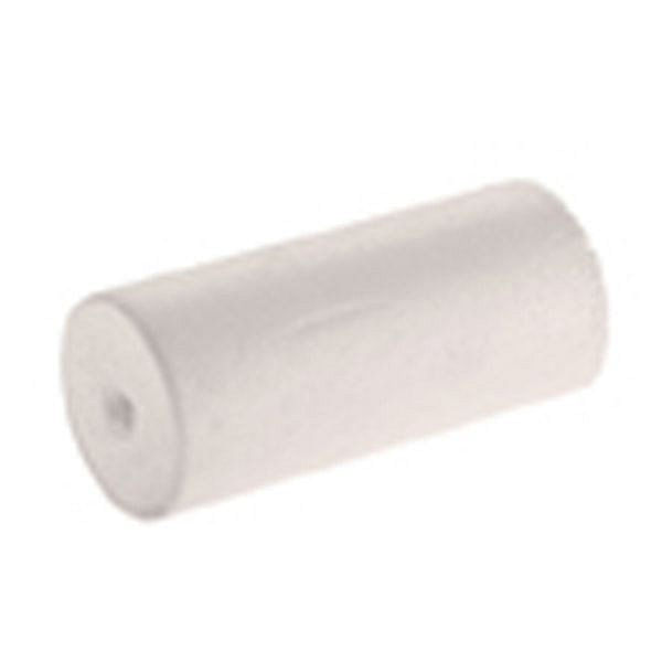 Boya para Depósito 3/4x1/4" El Fontanero
