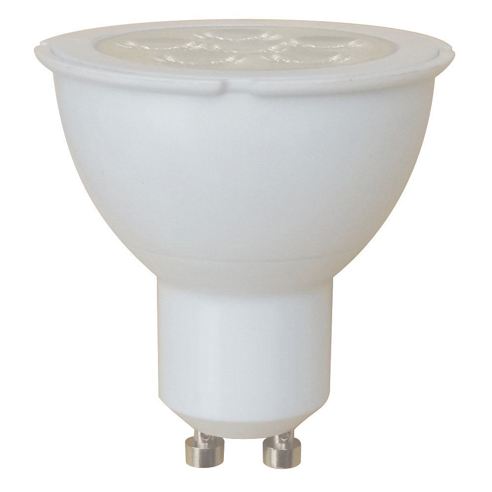 Led Dicroica Fría GU10 6 W Sica