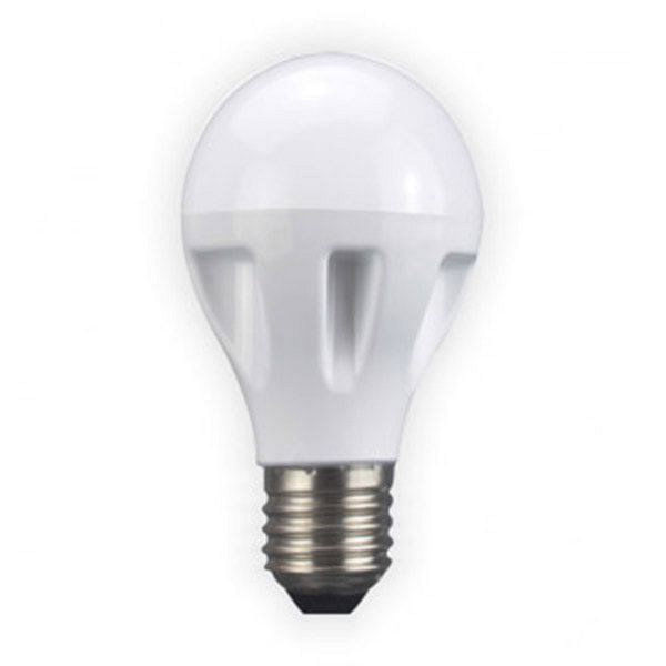 Led Bulbo Fría E27 9 W Sica