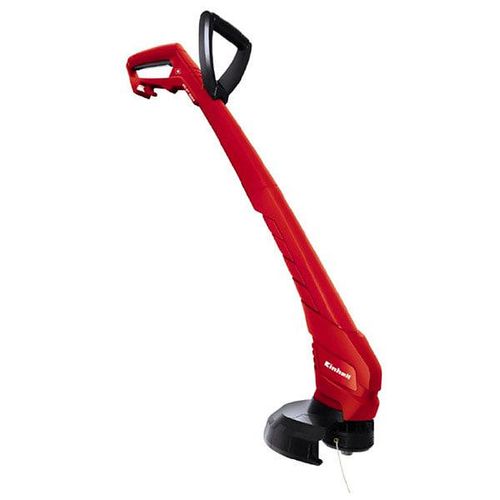 Bordeadora Eléctrica 300 W Corte 23 Cm GCET 3023 Einhell