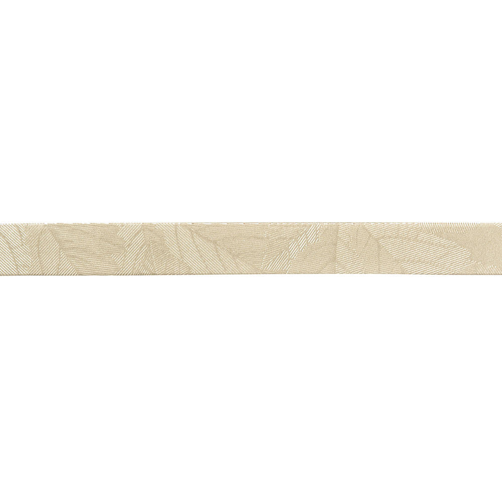 Guarda Beige 3X30 Cm Gruppo Pietrabella