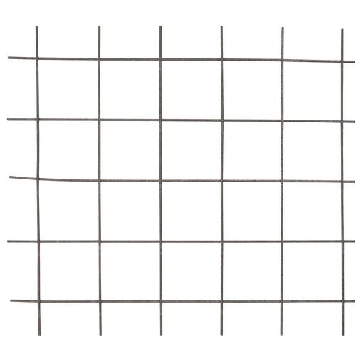 Malla Fibra 150x150 Cm 5 Mm CDSA