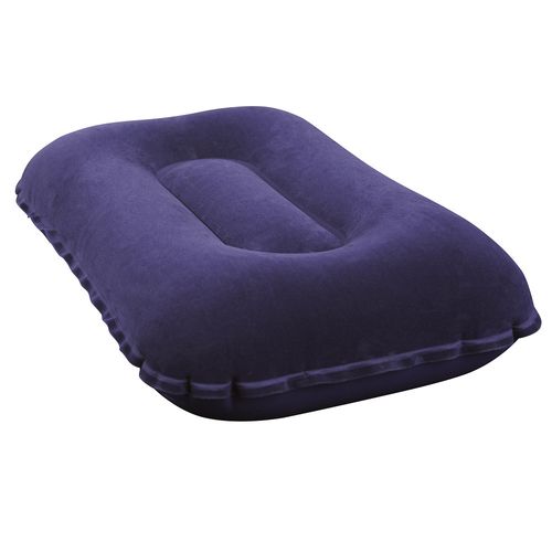 Almohada Inflable 42x26x10 Cm Bestway