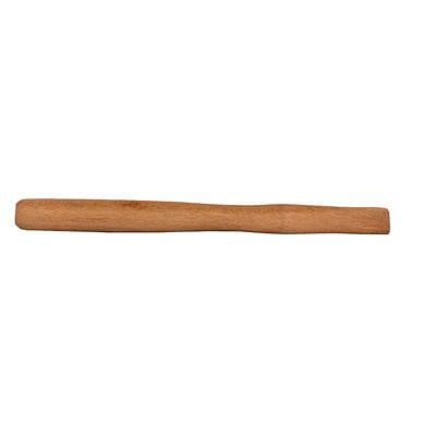 Martillo Bola Mango de Madera 300 Grs Silver Shadow