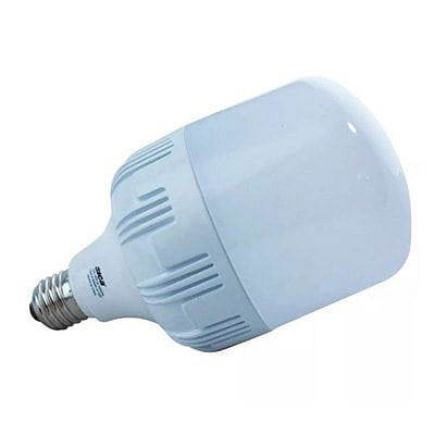 Led Bulbo Luz Fría E27 30 W Sica