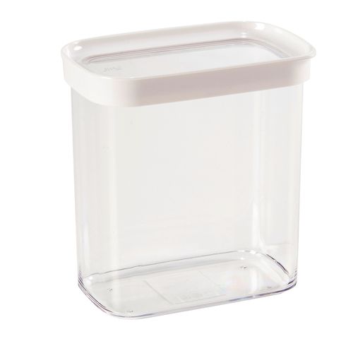 Canister 1.6 L. Cocina Loc