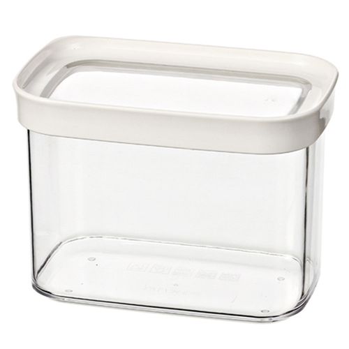 Canister 1.1 L. Cocina Loc
