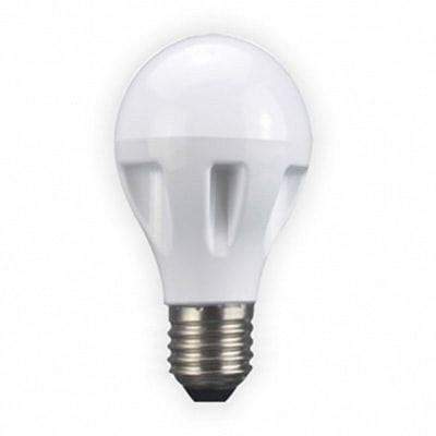 Led Bulbo Fría E27 5 W Sica