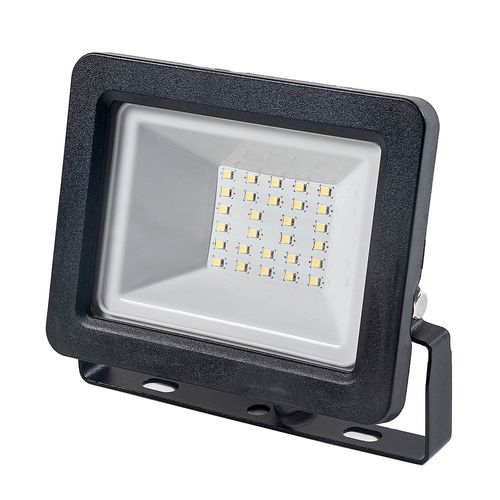 Led Proyector 30 W Luz Fría Sica