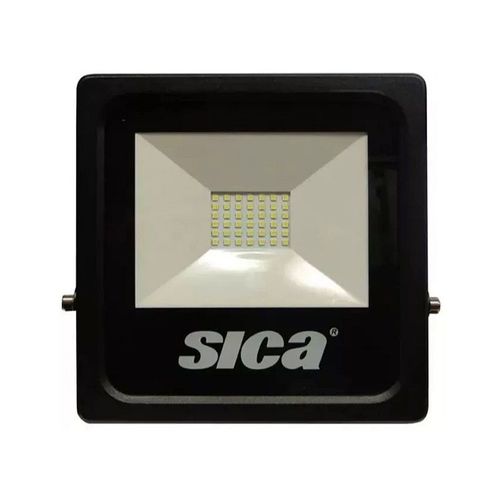Proyector Exterior Ip65 120° Led Smd 50 W