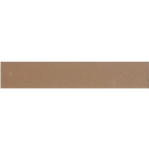 Guarda Beige 5X30 Cm Pet's Fun