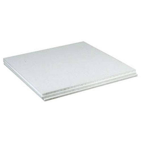 Plancha Poliestireno 25 Mm Estisol