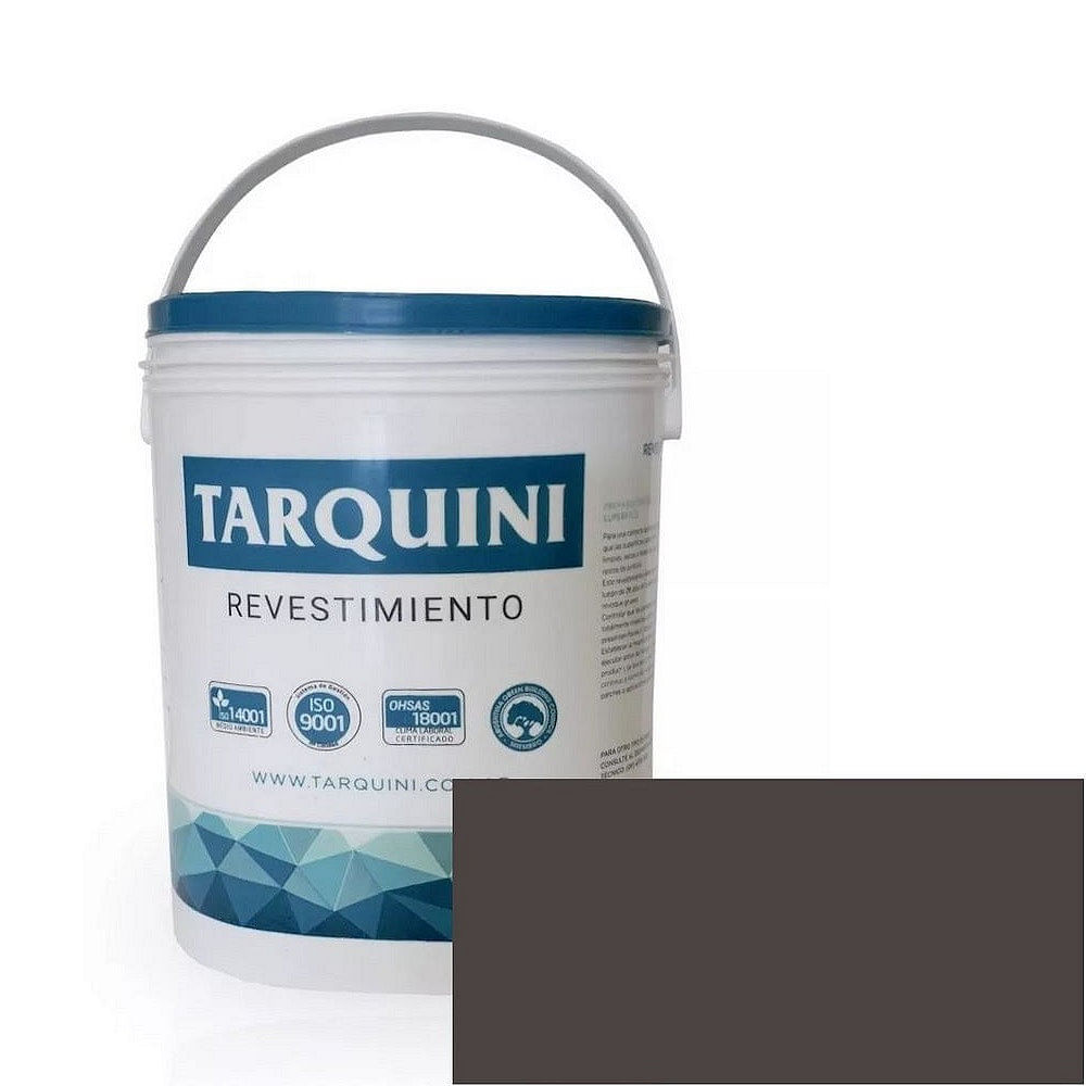 Base Color F X 5 Kg Tarquini