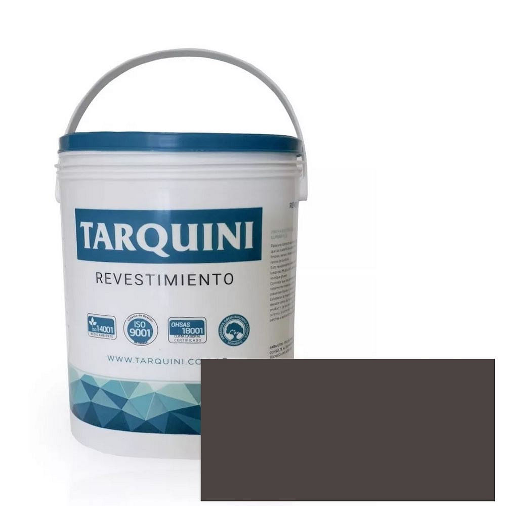 Base Color Condor X 5 Kg Tarquini