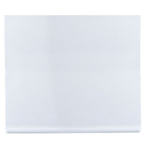 Roller Daylight Diy 165x180 Blanco