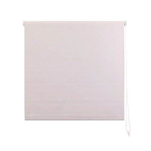Roller 220x250 Cm. Sunscreen Crudo