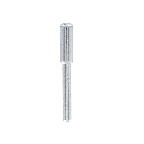 Mandril para Discos de Corte 402 Dremel