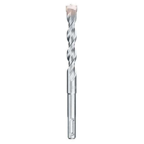 Mecha para Martillo 16 x 410 x 450 Mm SDS Plus DeWalt