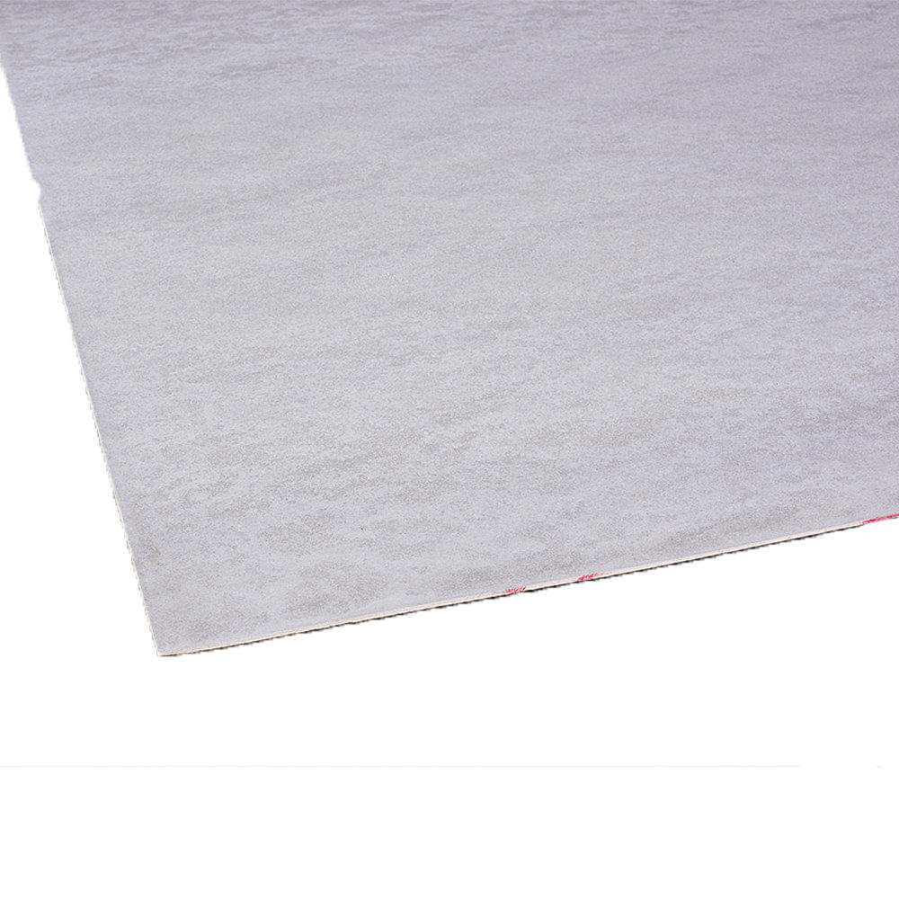 Placa Cementicia Módulo 240x120x4 Mm 17 Kg Eternit