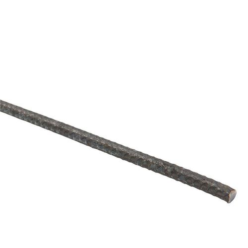 Acero ADN 6 Mm X 12 Mts Bragado