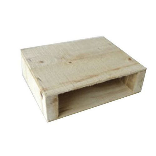 Caja para Cinta de Enrollar 4 Mts Madera Barbieri