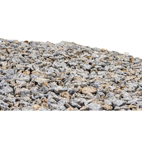 Bolsón Piedra Partida 1300 Kg Yaravi