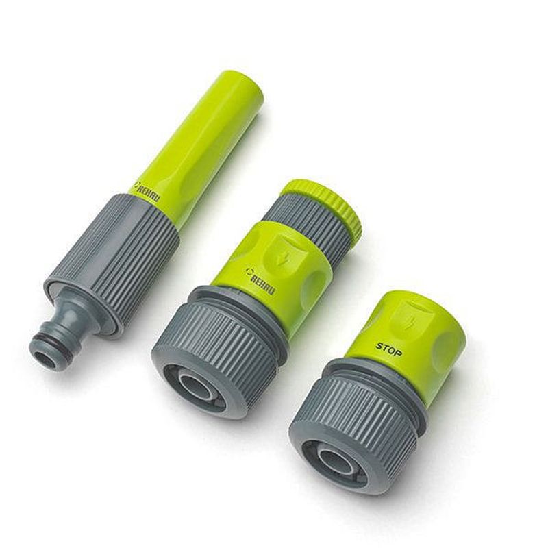 Pulsante Direzionale Per Gimbal DJI OSMO Mobile - Ricambio Per Modelli 2, 3, 4, 5 - Foto 10