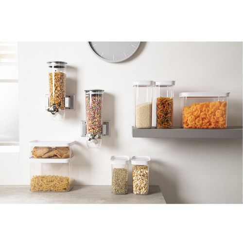Canister 2.0 L. Cocina Loc