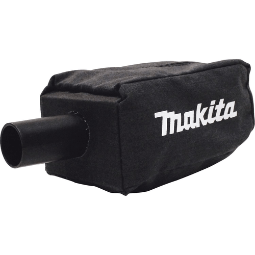 Lijadora Orbital 180 W Makita