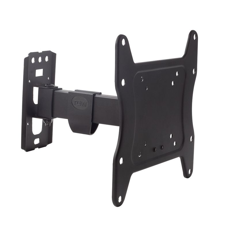 Soporte para televisor de 43 pulgadas