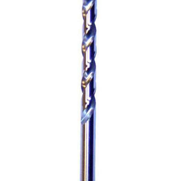 Mecha de Acero Rápido 6.5 Mm DeWalt