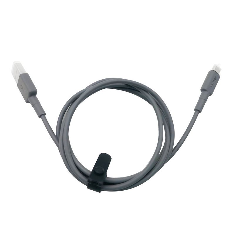 Comprar Matias PBT Ratón con cable USB-A M20BB