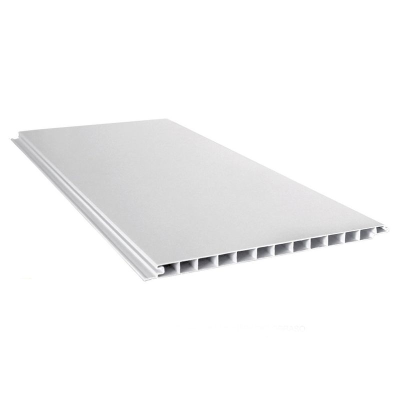 Planchas PVC - ADFOLSA