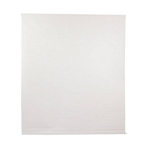 Roller 180x250 Cm. Blackout Beige