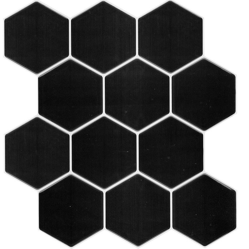 1297397-1