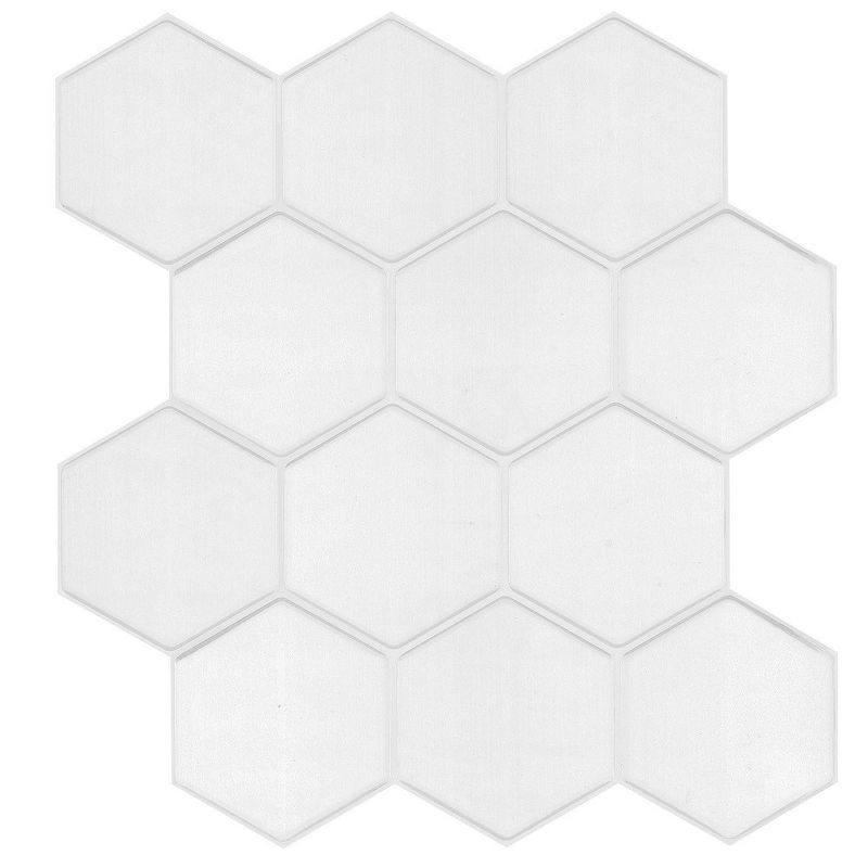 1297398-1